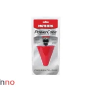 اسفنج مخروطی پولیشکاری رینگ مادرز