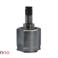 مشعلی پلوس 24 خار ام وی ام 550