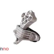 دسته موتور چپ ام وی ام X55