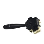 دسته راهنما ایکس 33