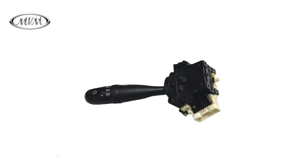 دسته راهنما ایکس 33