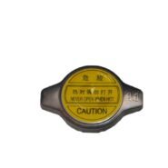 درب رادیاتور ایکس 33