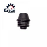 ضربه گیر قاب روی موتور ام وی ام 530 اصلی شرکتی