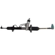 جعبه فرمان هیدرولیک ام وی ام 110