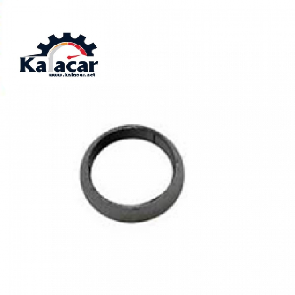 واشر نسوز اگزوز ام وی ام X33