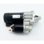 استارت ام وی ام ۵۳۰