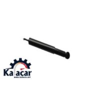 کمک فنر عقب راست ام وی ام 530 ساخت چین (یک عدد)