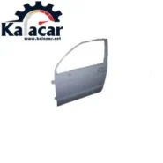 درب جلو چپ ام وی ام 110