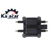 کویل لیفان 620 (1600)