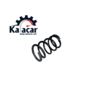 فنر لول جلو جک J5