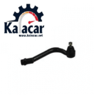 سیبک فرمان چپ جک S5