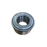 بلبرینگ چرخ جلو ام وی ام 315