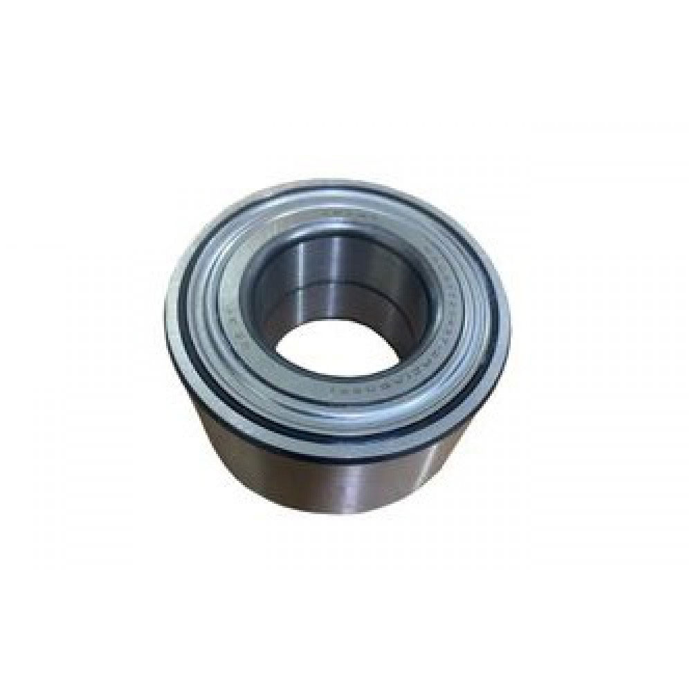 بلبرینگ چرخ جلو ام وی ام 315