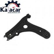 طبق ام وی ام 315 راست