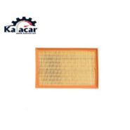 فیلتر هوای ام وی ام X22