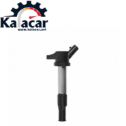 کویل لیفان 620 (1800)