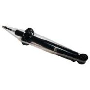 کمک فنر عقب چپ ام وی ام 315 (یک عدد)