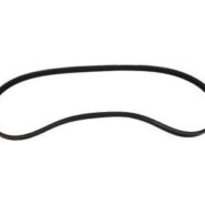 تسمه کولر هیدرولیک ام وی ام 110