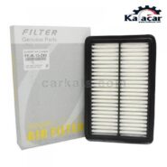 فیلتر هوای مزدا 323