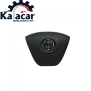 ایربک روی فرمان برلیانس H330