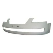 سپر جلو ام وی ام 530