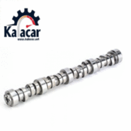 میل سوپاپ هوا ال 90