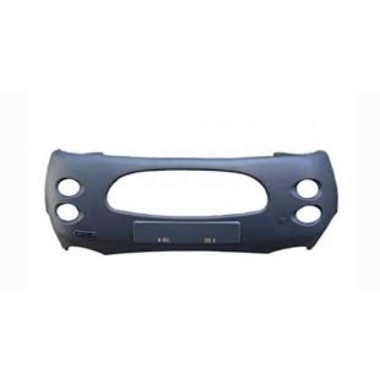 سپر جلو ام وی ام 110 مشکی