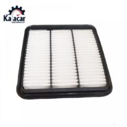 فیلتر هوا ام وی ام 530