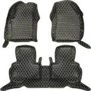 کفپوش ام وی ام 110S