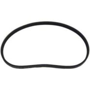 تسمه دینام ام وی ام 110