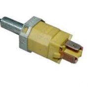 استپ ترمز ام وی ام 315