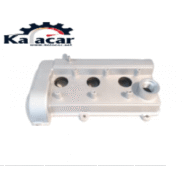 درب سوپاپ ام وی ام 110 سه سلیندر