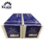 کمک فنر کی دی اس جلو ام وی ام 530 KDS (دو عدد)