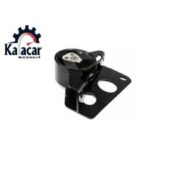 دسته موتور راست شرکتی ام وی ام110 سه و چهار سیلندر