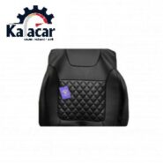 روکش صندلی خودرو جک S3 مدل 4546