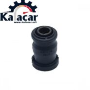 بوش طبق کوچک برلیانس H330