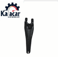 دو شاخ کلاچ رنو ال 90