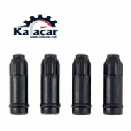 وایر شمع ال 90