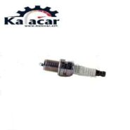 شمع موتور جک جی ۵