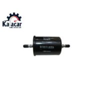 فیلتر بنزین ام وی ام 530 اصلی