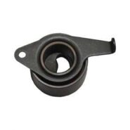 بلبرینگ سفت کن تایم ام وی ام 110