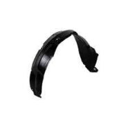 شل گیر جلو چپ جک J5