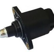 استپر موتور ام وی ام 110 سه سیلندر