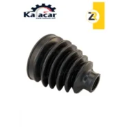 گردگیر پلوس J5 سمت چرخ Zr