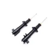 کمک فنر جلو راست ام وی ام 110