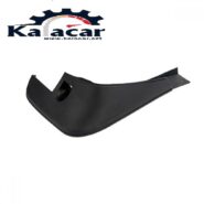 گل پخش کن جلو چپ لیفان 620