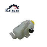 منبع روغن مزدا 323