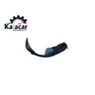 شل گیر جلو راست جک J5