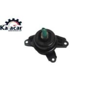 دسته موتور راست جک S5