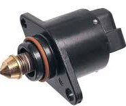 استپر موتور ام وی ام 315